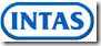 Intas Biopharma Recruitments