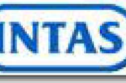 Intas Biopharma Recruitments