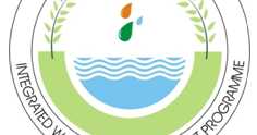 Integrated Watershed Management Programme (IWMP).