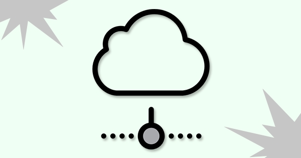 Integrating Bigcommerce With SAP Business One