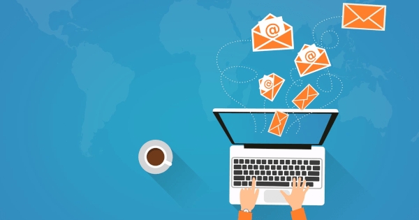 Make Email Campaigns Better By Integrating MailChimp With Shopify