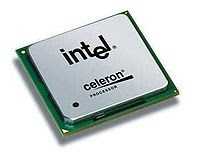 Intel Core 2 Duo E6750 Preview