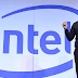 Intel Dropped A Bombshell, Announcing That CEO Brian Krzanich Is Resigning