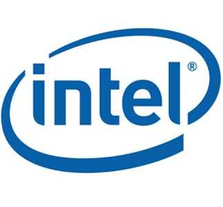 Intel (NASDAQ:INTC) Given News Sentiment Score Of 1.15