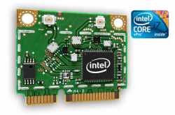 Intel launched vPro processors for Business PCs in this new year