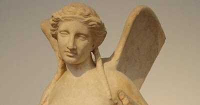 Intellectuals And Criminals In India