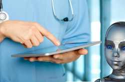 Intelligence Through Artificial Eyes