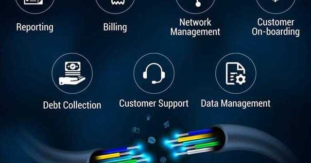 Intelligent Automation Through RPA In Customer Services