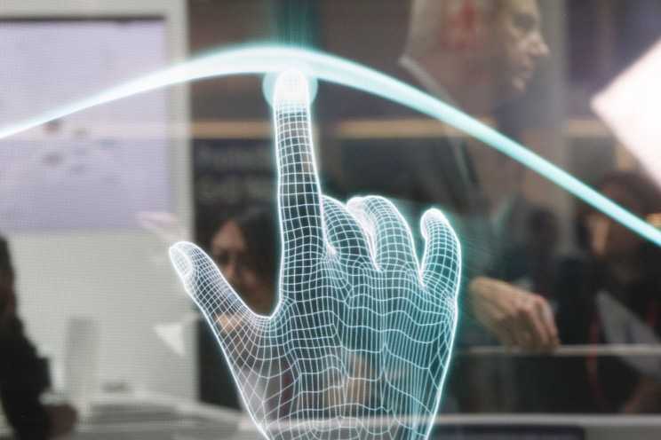 Intelligent Connectivity: How 5G Is Boosting AI, IoT, And Self-driving Cars