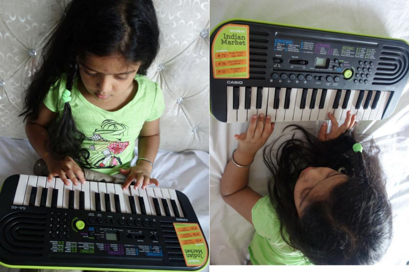 Intelligent Gifting Ideas For Parents - MommysTimeline