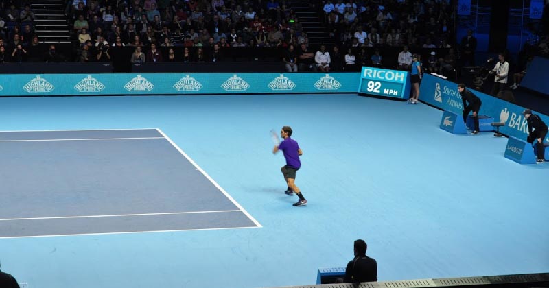 Intelligent Or Intellectual