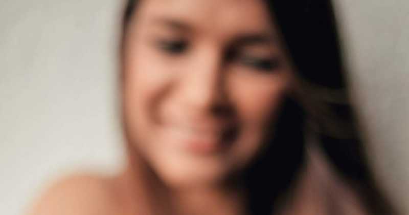 Intense Hydration: Himalaya For Moms Soothing Body Butter Range