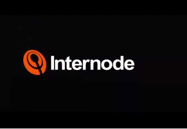 InterNode Australia APN Settings For MMS & 4G Internet [All Devices]