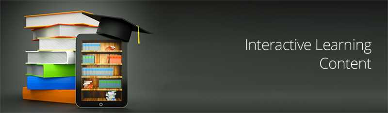 Interactive Learning For Git, Docker, Tensorflow