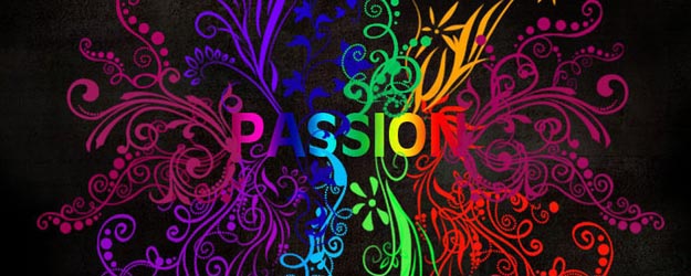 Interest In What We Do!