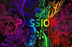 Interest in what we do!