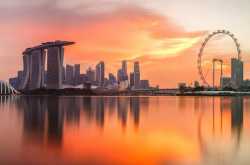 Interesting Facts of different countries