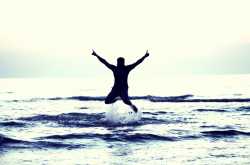 Interesting Tips for Becoming Mentally Strong