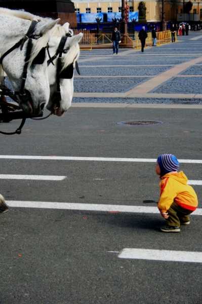 Interesting Ways To Improve Your Mental Health