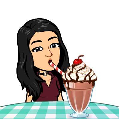 Interesting Things To Do When Bored - Jen Stories