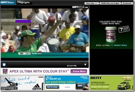 Interesting Unknown Facts And History Of Great India