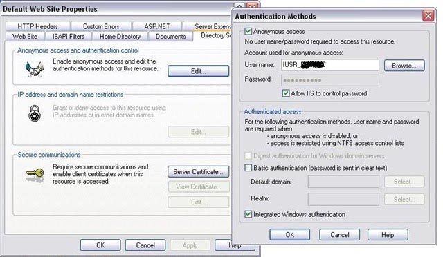 Interfaces And Abstract Classes