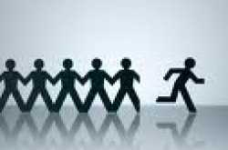 Interim Break and South Beach Diet Update!!!!!!!