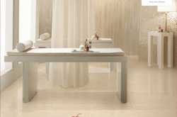 Interior Decor With Maxima Tiles 
