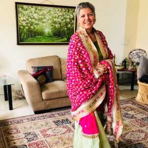 Interior Of The Hammam At The Red Fort, Delhi, Furnished According To English Taste,ca. 1830-40 ~ Met Museum