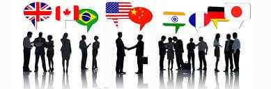 International Business - Meaning, Nature, Benefits, Problems - MYCOMMERCEJONE