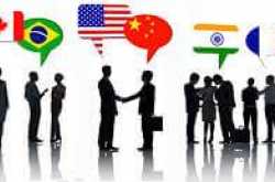 International Business - Meaning, Nature, Benefits, Problems - MYCOMMERCEJONE