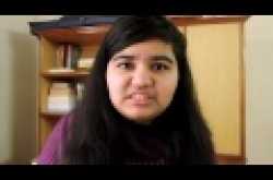 International Classics I own |Indian Booktuber | Everything Bookish