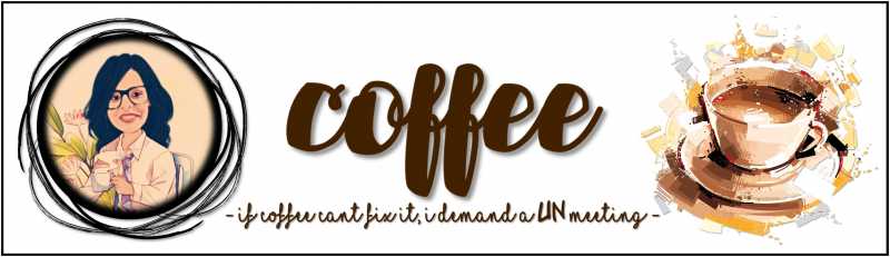 International Coffee Day 2018 : Interview With Viggnesh - The Coffee Enthusiast | Madras Ponnu