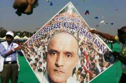 International Kite Festival 2018 - A Kite Flying Carnival in Gujarat