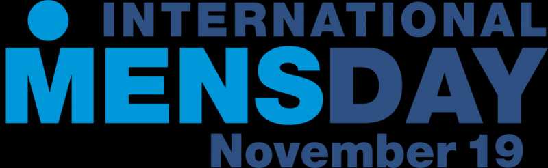International Men’s Day - Does Such A Day Exists! - Tidbits