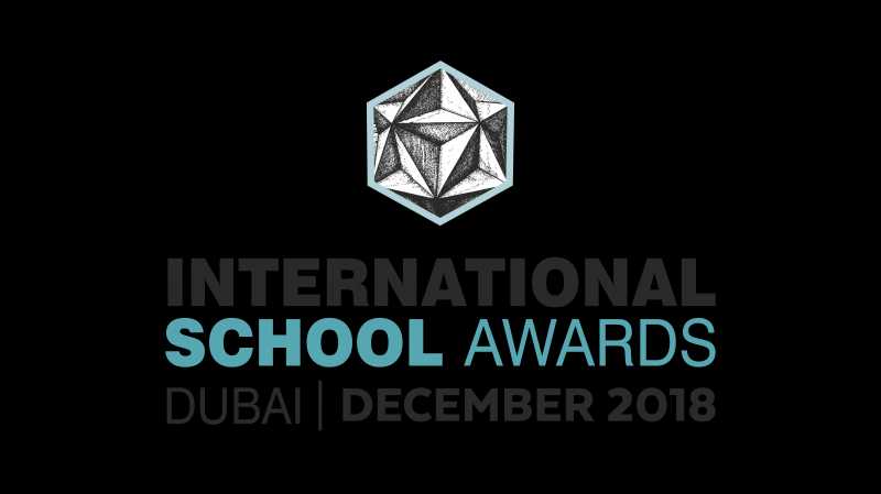 International School Awards: Let
