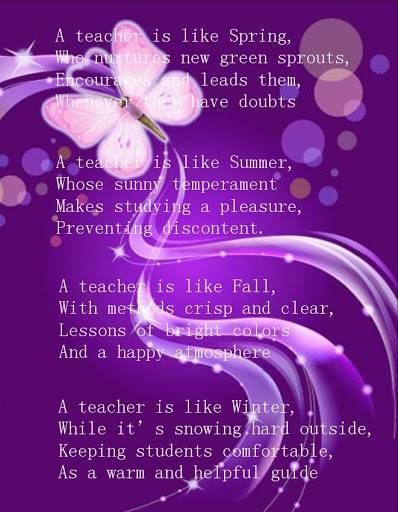 International World Teachers Day Images HD Wallpapers Pictures 2016 Best Teachers Day Photos For Facebook Whatsapp