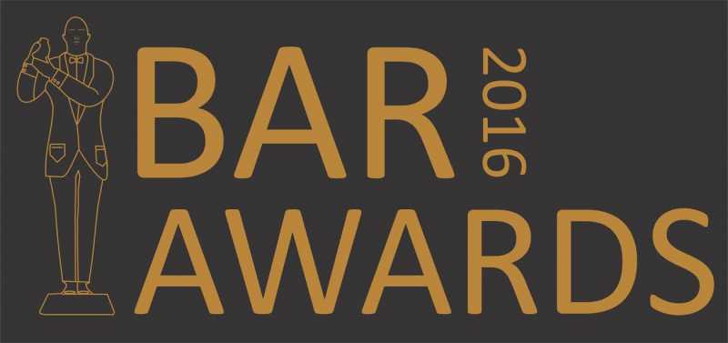 International And Indian Bartenders Under One Roof Of Mixology Flair Camp 2016