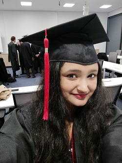 International Student Life And Job In The Netherlands: MScBA At TIAS | MBA Crystal Ball