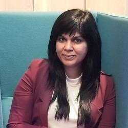 International Student Life In France | MBA Crystal Ball