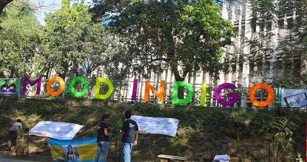 Internet - A Boon Or Bane