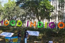 Internet - A boon or bane