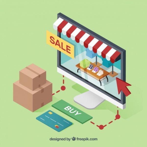 Internet Advertising