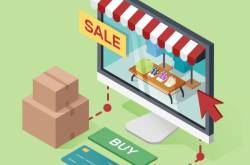 Internet Advertising