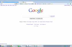 Internet Explorer 9 BETA Review