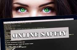 Internet Safety Tips for Everyone - TargetWoman Women Blog