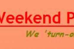 Internship:Cornucopiaindia, Multiple Openings