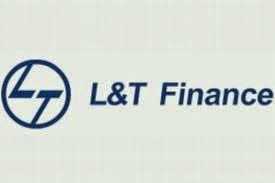 Internship Experiance At L&T Finance Limited