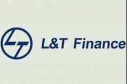 Internship Experiance at L&T Finance Limited