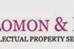 Internship Experiance at Solomon & Roy